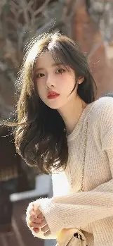 开云体育,下载,产品,开云体育,开云体育官网,开云体育app,开云体育平台,KAIYUN,SPORTS,kaiyun登录入口