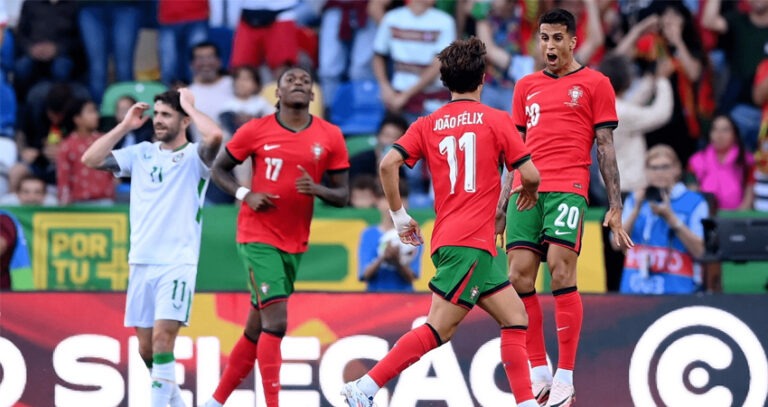 开云体育,下载,产品,开云体育,开云体育官网,开云体育app,开云体育平台,KAIYUN,SPORTS,kaiyun登录入口