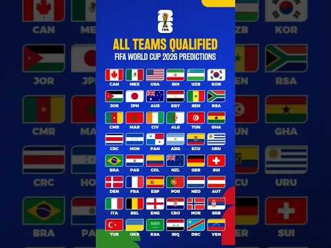 埃及足球之,魂萨拉赫,荣耀同行,开云体育,开云体育官网,开云体育app,开云体育平台,KAIYUN,SPORTS,kaiyun登录入口