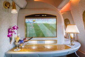 开云体育,下载,产品,开云体育,开云体育官网,开云体育app,开云体育平台,KAIYUN,SPORTS,kaiyun登录入口