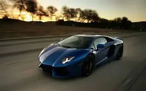 助力邵佳一,回归,岁于汉超以,开云体育,开云体育官网,开云体育app,开云体育平台,KAIYUN,SPORTS,kaiyun登录入口