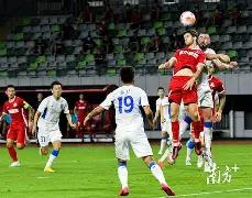 开云体育,下载,产品,开云体育,开云体育官网,开云体育app,开云体育平台,KAIYUN,SPORTS,kaiyun登录入口