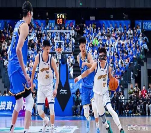 林肯城主场,再战辉煌,昨日全胜今,开云体育,开云体育官网,开云体育app,开云体育平台,KAIYUN,SPORTS,kaiyun登录入口