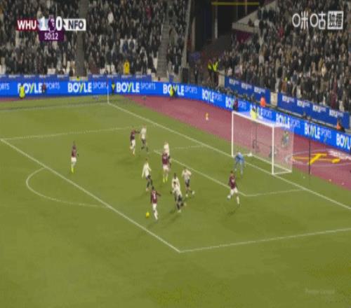 篮球盛宴,森林狼激战,骑士,开云体育,开云体育官网,开云体育app,开云体育平台,KAIYUN,SPORTS,kaiyun登录入口