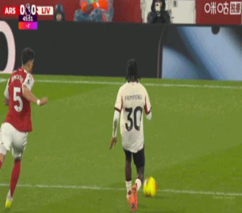 开云体育,下载,产品,开云体育,开云体育官网,开云体育app,开云体育平台,KAIYUN,SPORTS,kaiyun登录入口