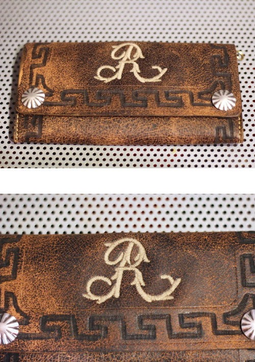 开云体育,下载,产品,开云体育,开云体育官网,开云体育app,开云体育平台,KAIYUN,SPORTS,kaiyun登录入口