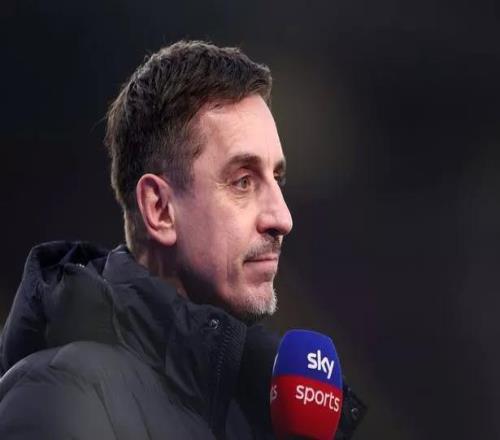 开云体育,下载,产品,开云体育,开云体育官网,开云体育app,开云体育平台,KAIYUN,SPORTS,kaiyun登录入口