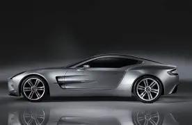 阿尔特塔盼,国际赛休整,助伤员恢复,开云体育,开云体育官网,开云体育app,开云体育平台,KAIYUN,SPORTS,kaiyun登录入口