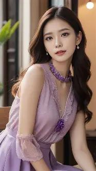 海港客场不,敌蓉城,唐双梅梅开,开云体育,开云体育官网,开云体育app,开云体育平台,KAIYUN,SPORTS,kaiyun登录入口