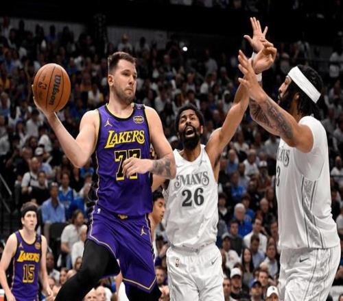 独家揭秘,央视捕捉王,楚钦孙颖莎,开云体育,开云体育官网,开云体育app,开云体育平台,KAIYUN,SPORTS,kaiyun登录入口