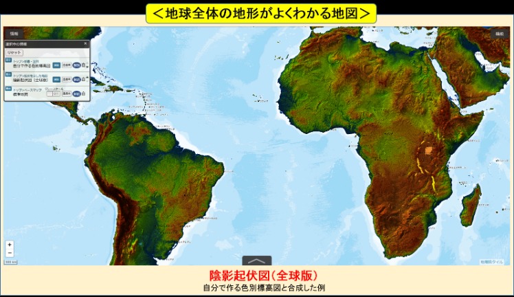 足总响应球,迷要求下调,票价,开云体育,开云体育官网,开云体育app,开云体育平台,KAIYUN,SPORTS,kaiyun登录入口