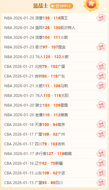 火箭外线哑,湖人五将爆,发逆转火箭,开云体育,开云体育官网,开云体育app,开云体育平台,KAIYUN,SPORTS,kaiyun登录入口