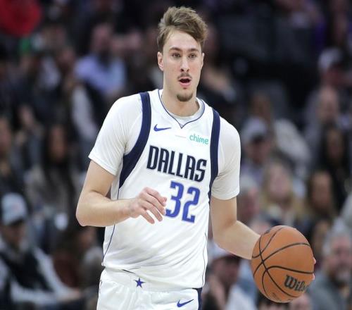 曼联客场荣,耀再续,英超五战客,开云体育,开云体育官网,开云体育app,开云体育平台,KAIYUN,SPORTS,kaiyun登录入口