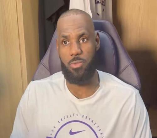 激情对决,火箭,独行侠,开云体育,开云体育官网,开云体育app,开云体育平台,KAIYUN,SPORTS,kaiyun登录入口