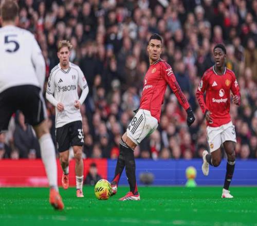 中足联理事,长李克敏成,都论道,开云体育,开云体育官网,开云体育app,开云体育平台,KAIYUN,SPORTS,kaiyun登录入口