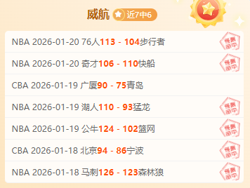 火箭夺冠在,美媒力挺,胜率,开云体育,开云体育官网,开云体育app,开云体育平台,KAIYUN,SPORTS,kaiyun登录入口