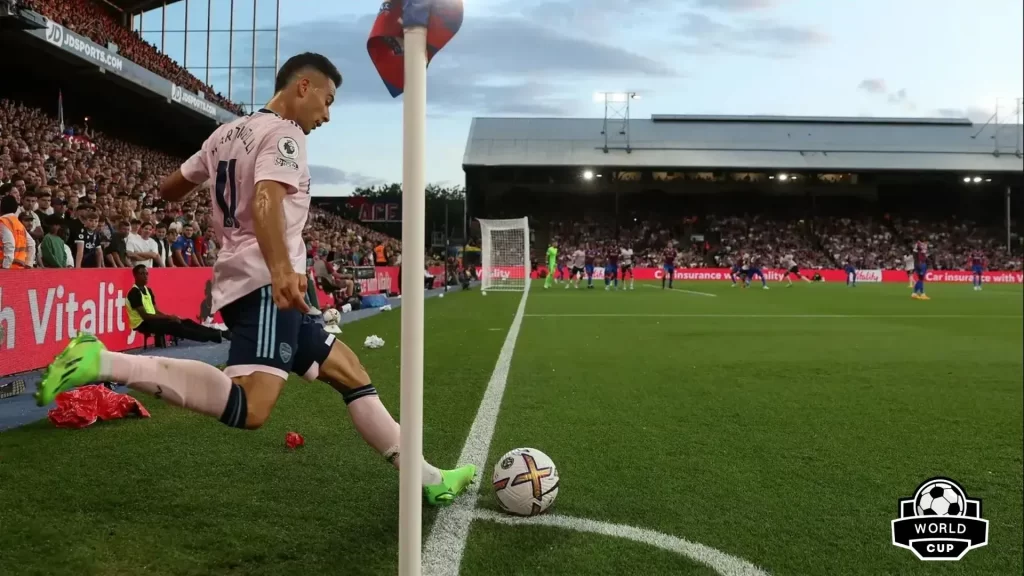 火箭夺冠在,美媒力挺,胜率,开云体育,开云体育官网,开云体育app,开云体育平台,KAIYUN,SPORTS,kaiyun登录入口