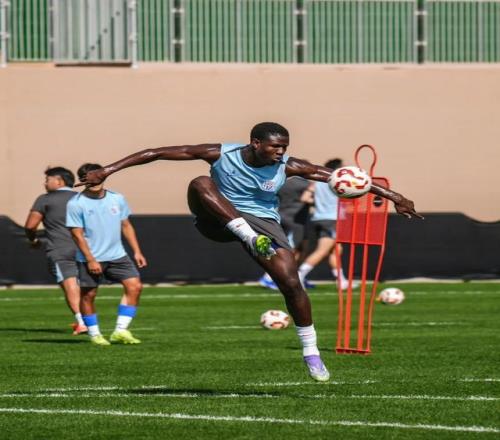 中国外交部,敦促菲律宾,迅速解决离,开云体育,开云体育官网,开云体育app,开云体育平台,KAIYUN,SPORTS,kaiyun登录入口