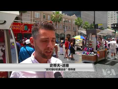 阿斯,专家推荐大,乐透期号,开云体育,开云体育官网,开云体育app,开云体育平台,KAIYUN,SPORTS,kaiyun登录入口