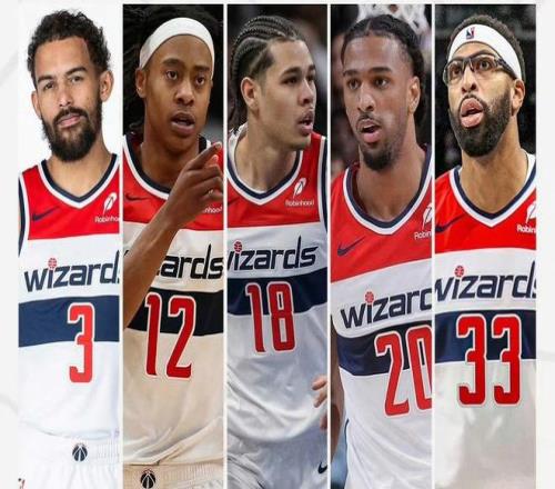 阿斯,专家推荐大,乐透期号,开云体育,开云体育官网,开云体育app,开云体育平台,KAIYUN,SPORTS,kaiyun登录入口