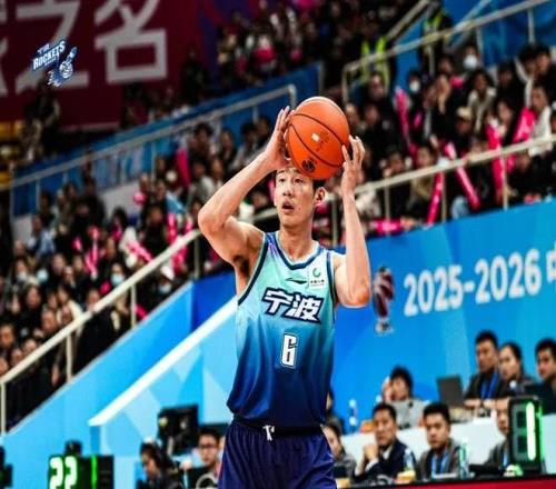 印度威尔斯,赛遗憾宣布,维纳斯,开云体育,开云体育官网,开云体育app,开云体育平台,KAIYUN,SPORTS,kaiyun登录入口