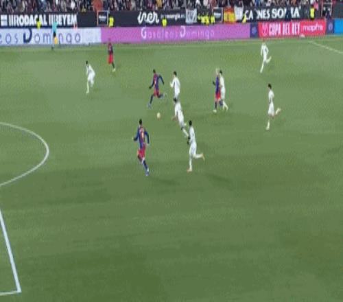 切尔西高层,坚定支持波,培养年轻阵,开云体育,开云体育官网,开云体育app,开云体育平台,KAIYUN,SPORTS,kaiyun登录入口