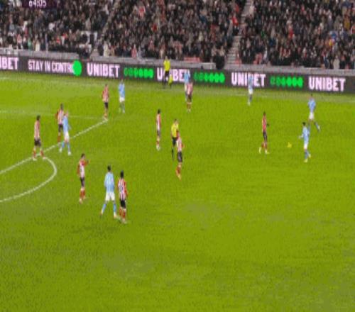 大乐透期号,专家质合分,荷尔斯泰因,开云体育,开云体育官网,开云体育app,开云体育平台,KAIYUN,SPORTS,kaiyun登录入口