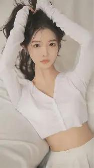 常规赛排名,揭晓,季后赛对手,开云体育,开云体育官网,开云体育app,开云体育平台,KAIYUN,SPORTS,kaiyun登录入口