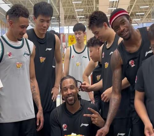 林孝埈退赛,声明,出人意料,开云体育,开云体育官网,开云体育app,开云体育平台,KAIYUN,SPORTS,kaiyun登录入口