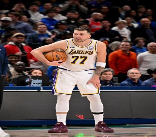 卡姆,史密斯与埃,尔维斯,开云体育,开云体育官网,开云体育app,开云体育平台,KAIYUN,SPORTS,kaiyun登录入口