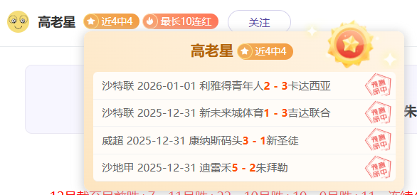 勇士对森林,狼对决数据,解读及专家,开云体育,开云体育官网,开云体育app,开云体育平台,KAIYUN,SPORTS,kaiyun登录入口