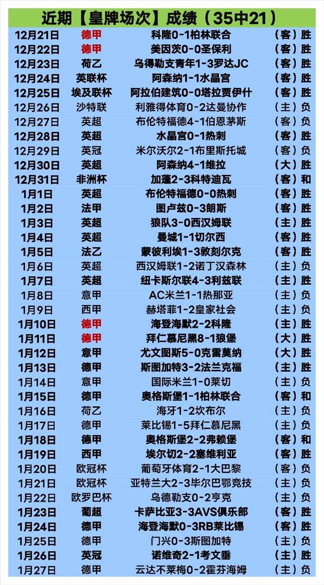 河南队有意,租借引进智,利中锋皮诺,开云体育,开云体育官网,开云体育app,开云体育平台,KAIYUN,SPORTS,kaiyun登录入口