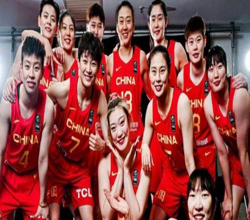 河南队有意,租借引进智,利中锋皮诺,开云体育,开云体育官网,开云体育app,开云体育平台,KAIYUN,SPORTS,kaiyun登录入口