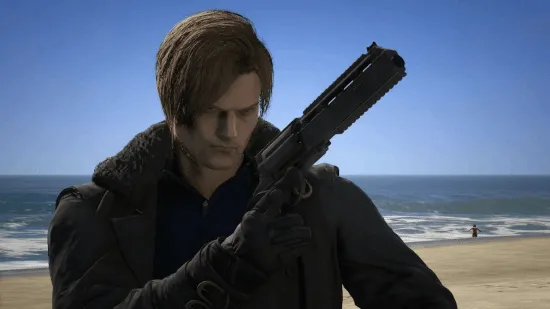 曼城对阵热,英超第七轮,焦点战,开云体育,开云体育官网,开云体育app,开云体育平台,KAIYUN,SPORTS,kaiyun登录入口