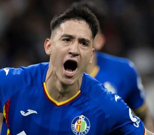 面对浙江,许利民倡导,心态平和,开云体育,开云体育官网,开云体育app,开云体育平台,KAIYUN,SPORTS,kaiyun登录入口