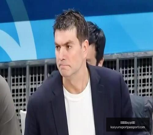 开云体育下,开云体育app下载,开云体育app下载官网,开云体育app下载官网,开云体育App,开云体育直播,开云体育下载,开云体育平台