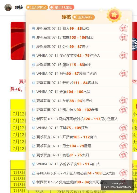 开云体育下,开云体育app下载,开云体育app下载官网,开云体育app下载官网,开云体育App,开云体育直播,开云体育下载,开云体育平台