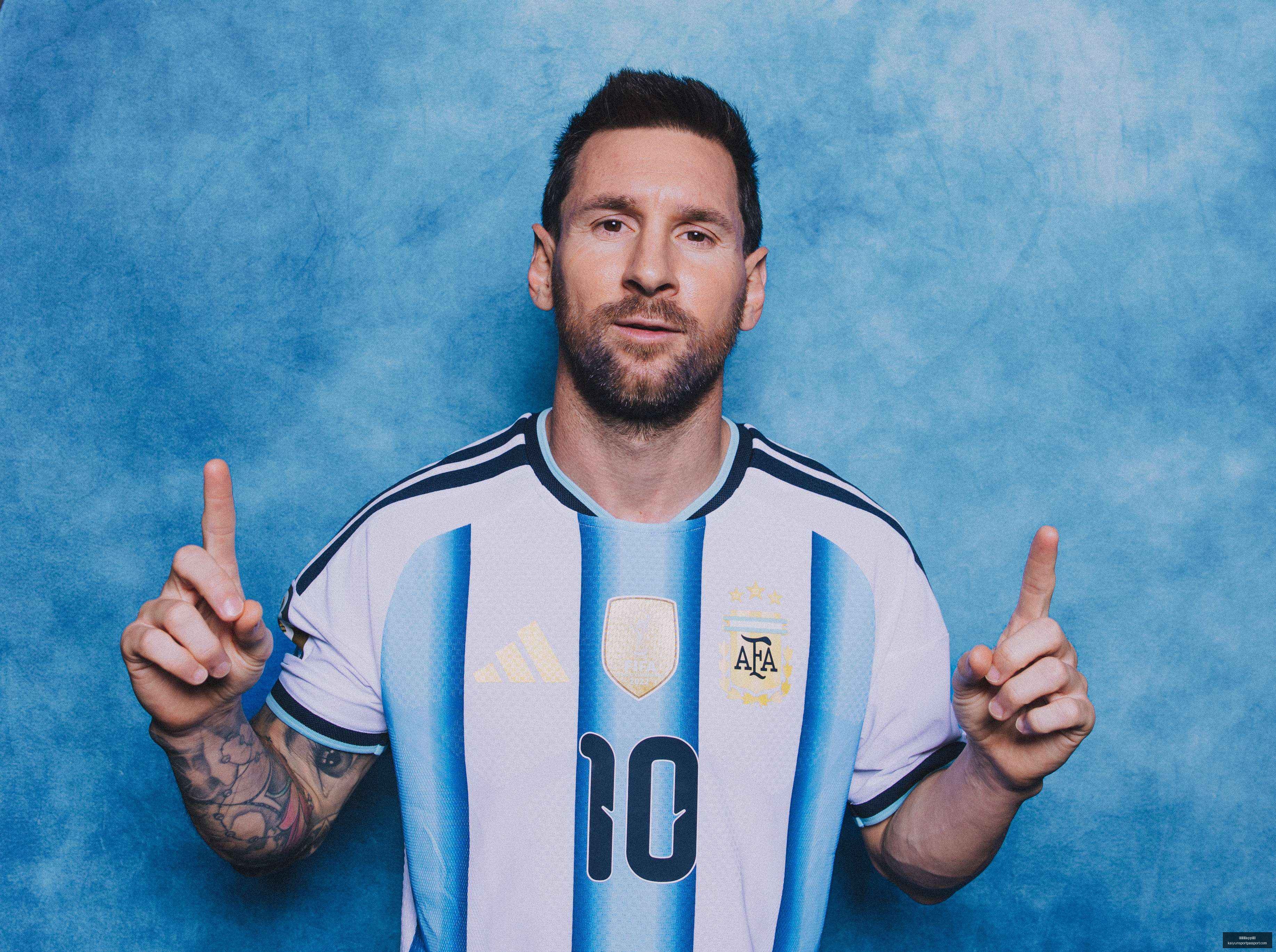 开云体育下,开云体育app下载,开云体育app下载官网,开云体育app下载官网,开云体育App,开云体育直播,开云体育下载,开云体育平台