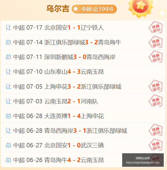 开云体育下,开云体育app下载,开云体育app下载官网,开云体育app下载官网,开云体育App,开云体育直播,开云体育下载,开云体育平台