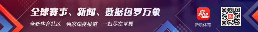 3 发布，120电竞屏震撼登场