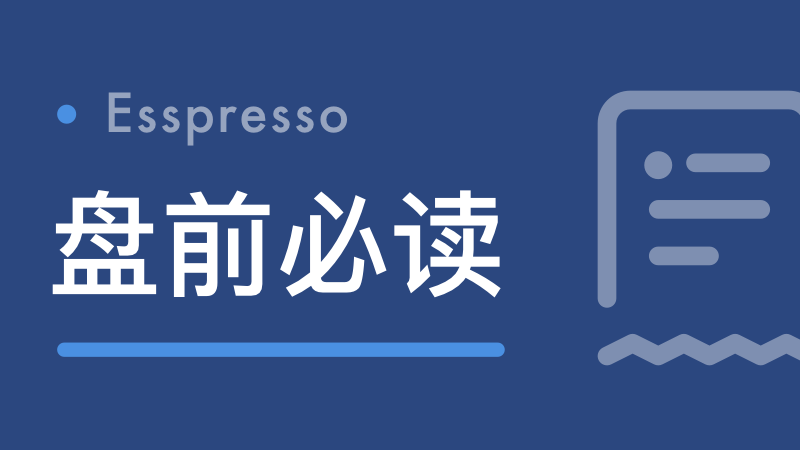 日十溴二苯,乙烷行情实,时解读,开云体育app下载官网,开云体育App,开云体育直播,开云体育下载,开云体育平台