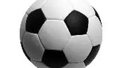 体育纠纷痛点破解之“仲裁之道”