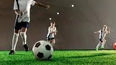 葡萄牙巨星C罗总收入超10亿，足球界独占鳌头，体坛排名第三