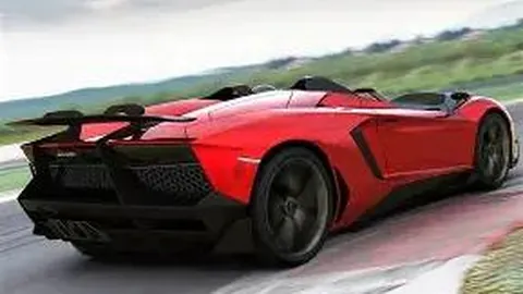 前利物浦队员遇刺受伤，紧急救治中，俱乐部发展遭遇阻碍