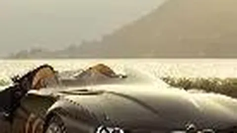 新加坡WTT女单淘汰赛赛程一览：3月15日揭晓8强对战名单