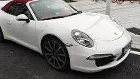 赵露思谈“寄居蟹”现状：代表作难寻，演员应全心投入作品