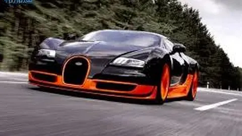 中国女足U20亚洲杯预赛三连胜晋级决赛圈