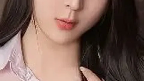 “蓉城文韵，青春逐浪——2025两岸青年体育文化交流圆满落幕”