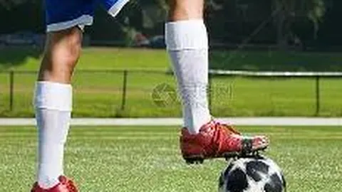 开云体育app下载 产品 092652 3zr