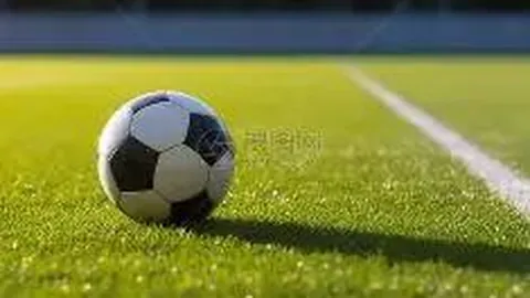 开云体育app下载 产品 091551 z72